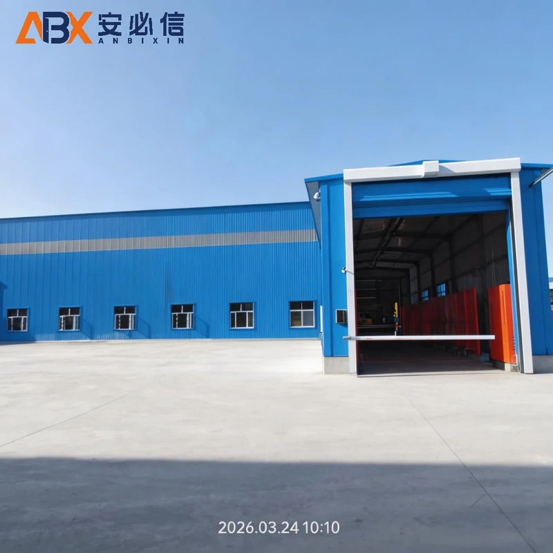 广安登车桥